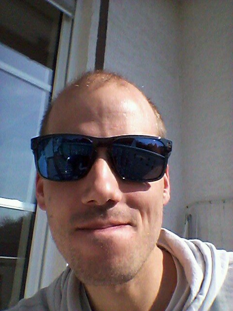 PZietan's profile picture. 