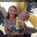 John Begin - @BeginJbegin - Twitter