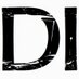 Distorted Input (@distorted_input) Twitter profile photo