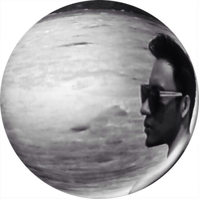 erik_haha's profile picture. True love wait