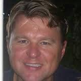 Interested in Climate Change, Environmental Issues, Renewable Energy, Energy Storage Social Media.  opinions are my own!