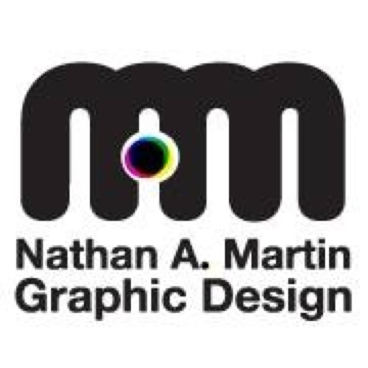 Print and Interactive Designer & Aesthetic perfectionist. Small business owner. These are little glimpses into my process, thoughts and inspiration.