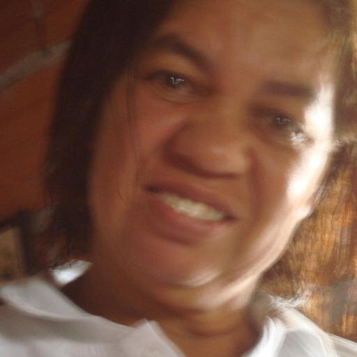 Amo Jesus e minha família! #SegueDeVolta (: