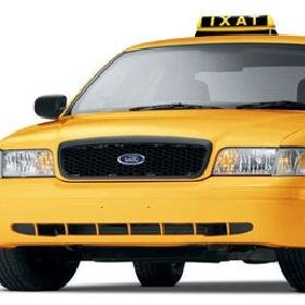 We are affordable and on time taxi service in Knoxville TN. If you are in need of taxi then contact us at (865) 437-7375.