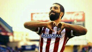 btLos huevos rojiblanco se sirven el doble. Un Sentimiento,Una Pasión,Un Orgullo. Koke,Cholo,Torres...Hermanado con @Sr_Heliopolis