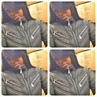 Whats Understood Dont Gotta Be Explained ♡