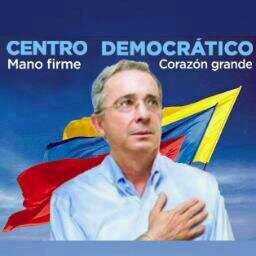 Santafe y barcelona, uribe, a sido el mejor presidente que colombia a tenido, mi whatsapp, +573134308025, pin: 79A1CAFC.
