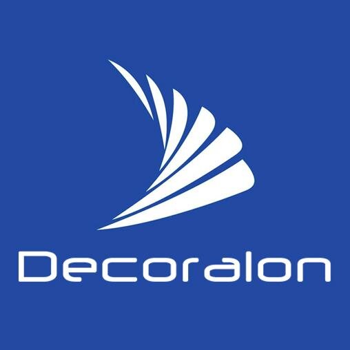 DecoralonSV's profile picture. Toldos, Sombras, Inflables, Impresión Digital y mucho más.