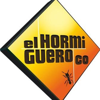 Twitter oficial del programa El Hormiguero US