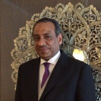 𝑻𝒂𝒓𝒊𝒈 𝑨𝒃𝒖𝒔𝒂𝒍𝒊𝒉 (@tarigabusalih) Twitter profile photo