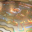 Kay Tate - @Kayandtate - Twitter