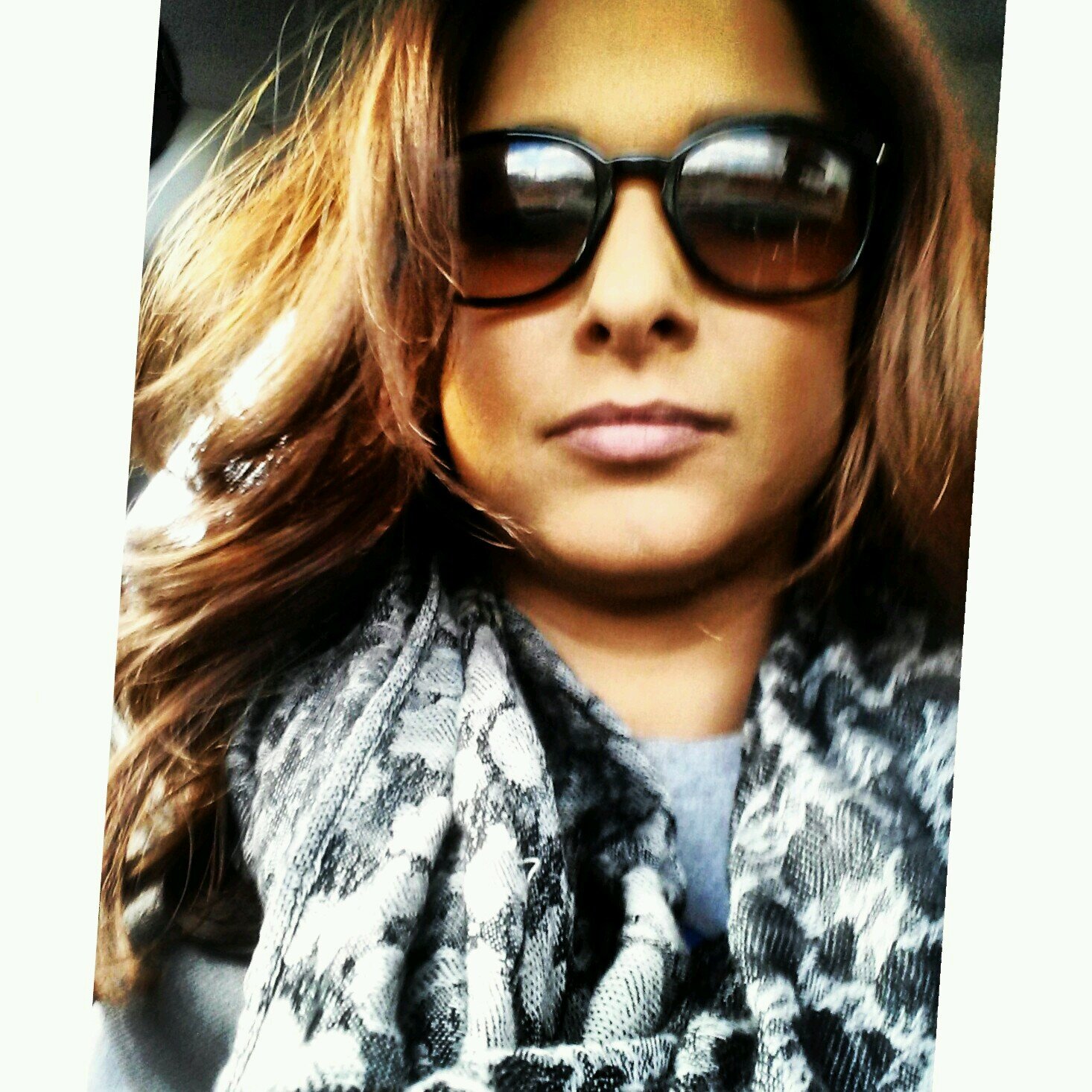 DMP_amber's profile picture. Dancer. Teacher. Facilitator.  Follow me on IG @dmp_amber