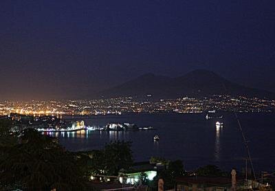 soctmserdg's profile picture. 