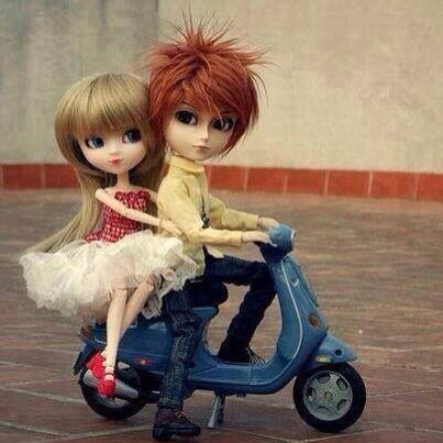 singhgold1's profile picture. 