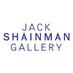 Jack Shainman (@jackshainman) Twitter profile photo