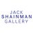 @JackShainman