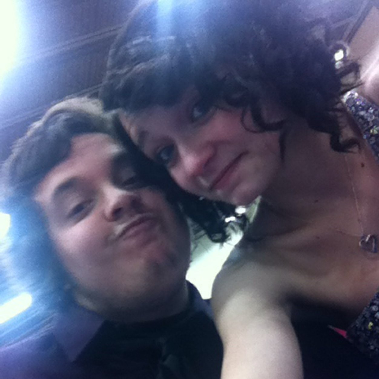 gabriel_kayla's profile picture. 