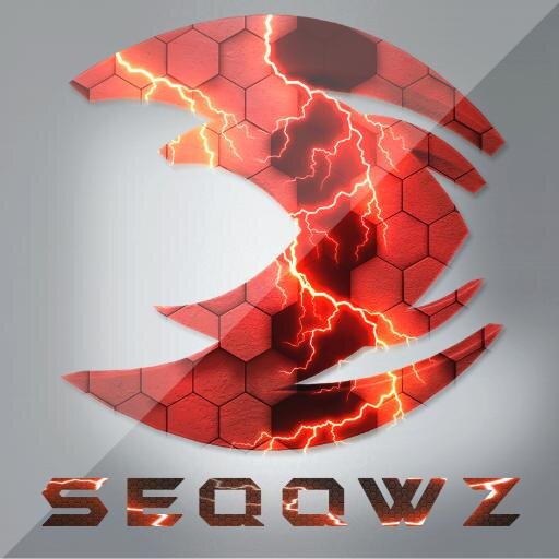 imSeqqwz Trickshotter in EreNClan #Nasheedonly