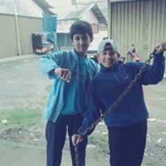 Berharap_bukan_Ngarep