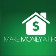 How to earn money online from home and how could you get money. All details and videos trainings.