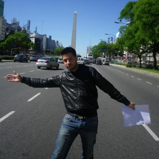 JuaDavidd9's profile picture. Publicista y Mercadologo Amante del Futbol y los deportes Extremos