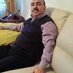 veli akpinar (@akpinar06) Twitter profile photo