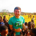 Neil Dodd - @ndodd91 - Twitter