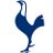 Spurs!