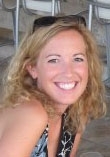 Julie Shutley