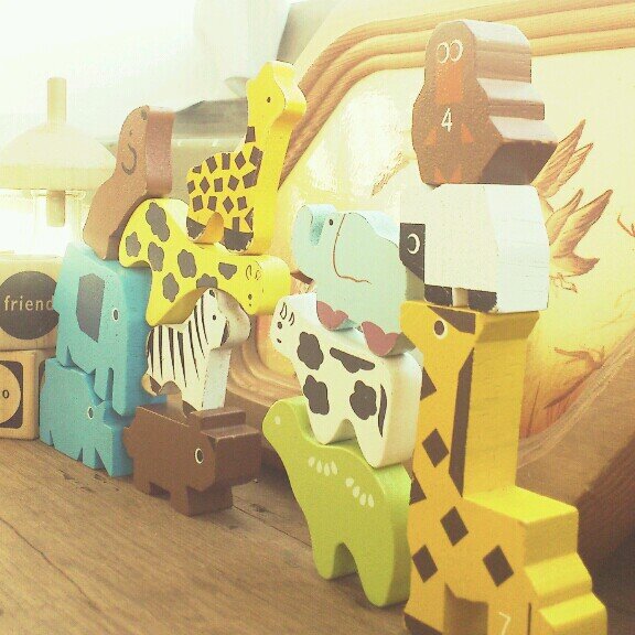 anything007's profile picture. 