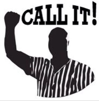 Explaining to fans what they think they know. Making sure officials know what they should. Helping coaches understand the rules and calls they've never known