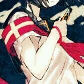 天然塩さんのプロフィール画像