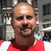 Georgi Kocharkov (@georgikocharkov) Twitter profile photo Georgi Kocharkov (@georgikocharkov) Twitter profile photo