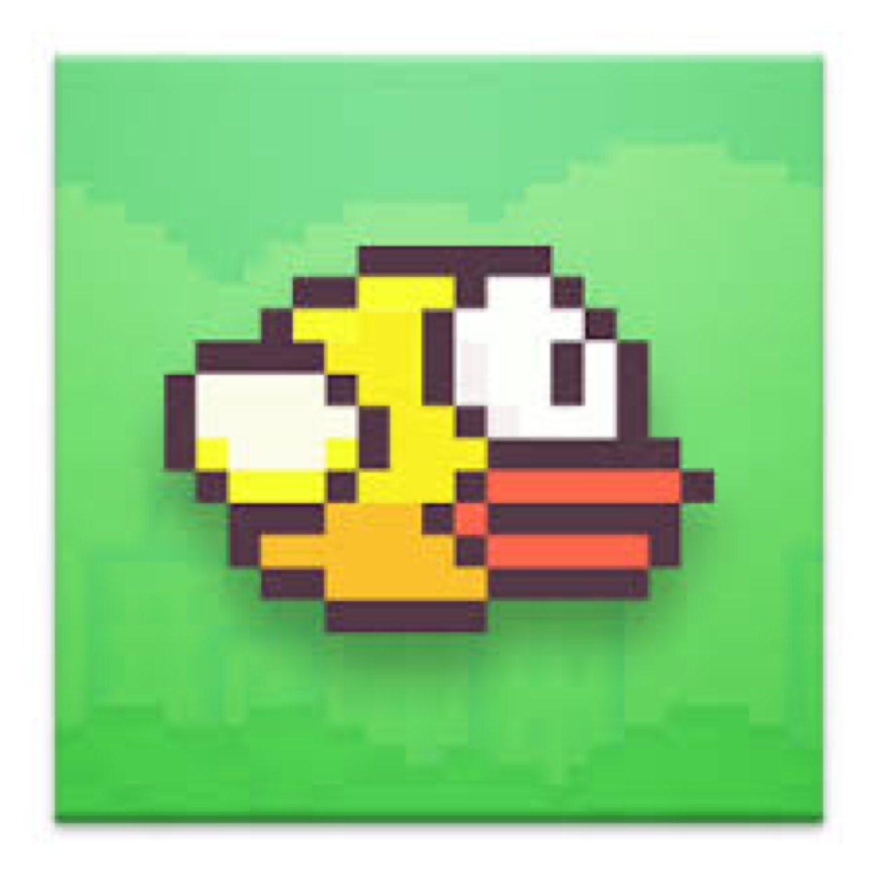 FlappyBirdPr0b5's profile picture. it ruins lives