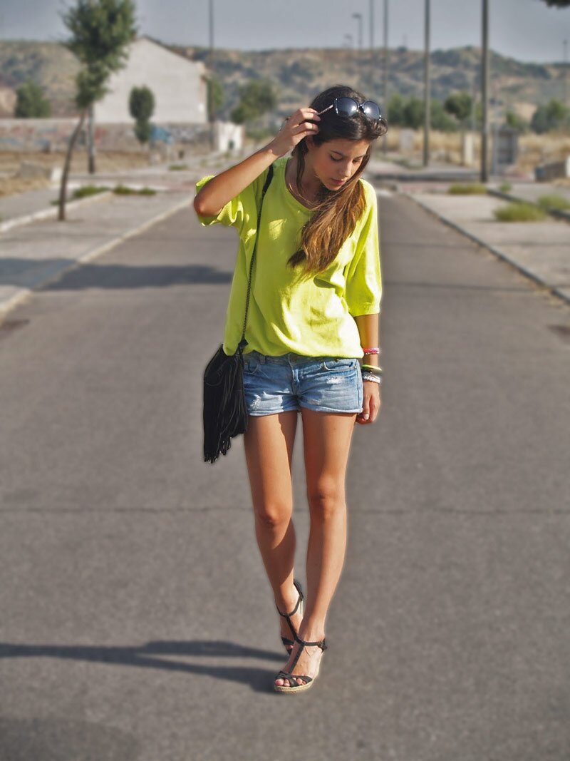 talastyle's profile picture. todo lo que viene va