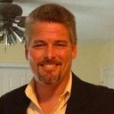 Patrick Couch - @PatrickCouch - Twitter