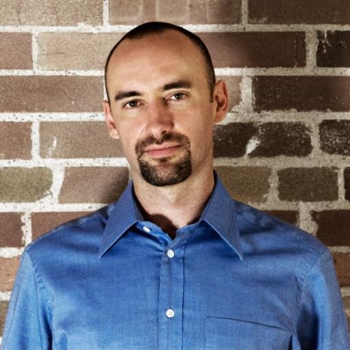 Photographer of stunning landscapes.  Drupal/Wordpress developer.  Ultimate Frisbee Coach/Player.  Next I'm going to get a sailboat and travel the world...