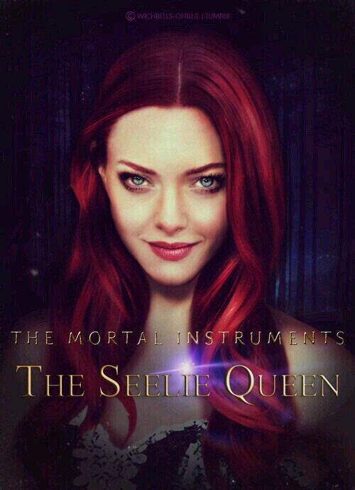 Seelie_LC's profile picture. 《Las hadas no mienten.》