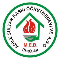 Adile Sultan Kasrı (@adilesultankasr) Twitter profile photo