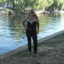 NANCY  HEREDIA - @HEREDNANCY - Twitter