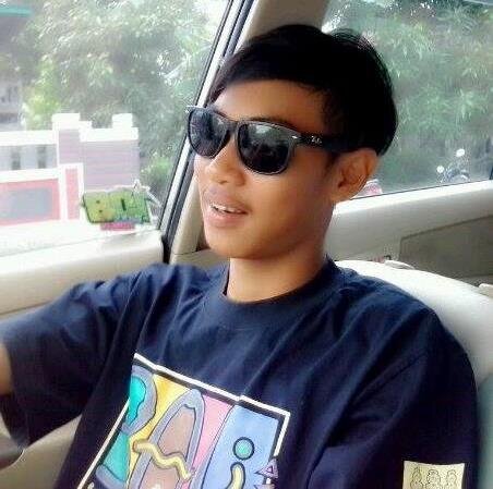 BunkPeris Comunity