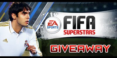I giveaway coins and i dont scam i hate scammers!!! if you want coins DM for your account info ps3 only for fifa 13 and fifa 14