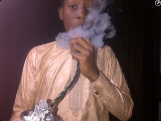 CERTIFIED FAN#MUCF Mr_Phresh22 InstaGram TruST no Nigguh /AMEER USMAN/ #Rep KANO-ABUJA-YOBE