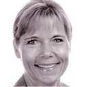 Anne Stine Amble - @AmbleAnne - Twitter