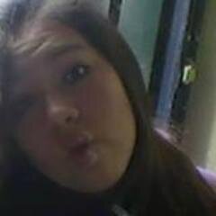 La risa sirve para poner distancia entre nosotros y algún suceso, lidiar con él y dar vuelta la hoja//lЗЄliЄlЗЄŖ  ₣ØŖЄVЄŖ//CaataMeQuiereMucho♥♥