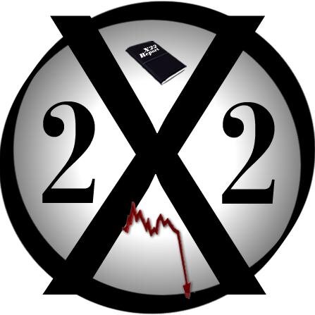 @X22Report