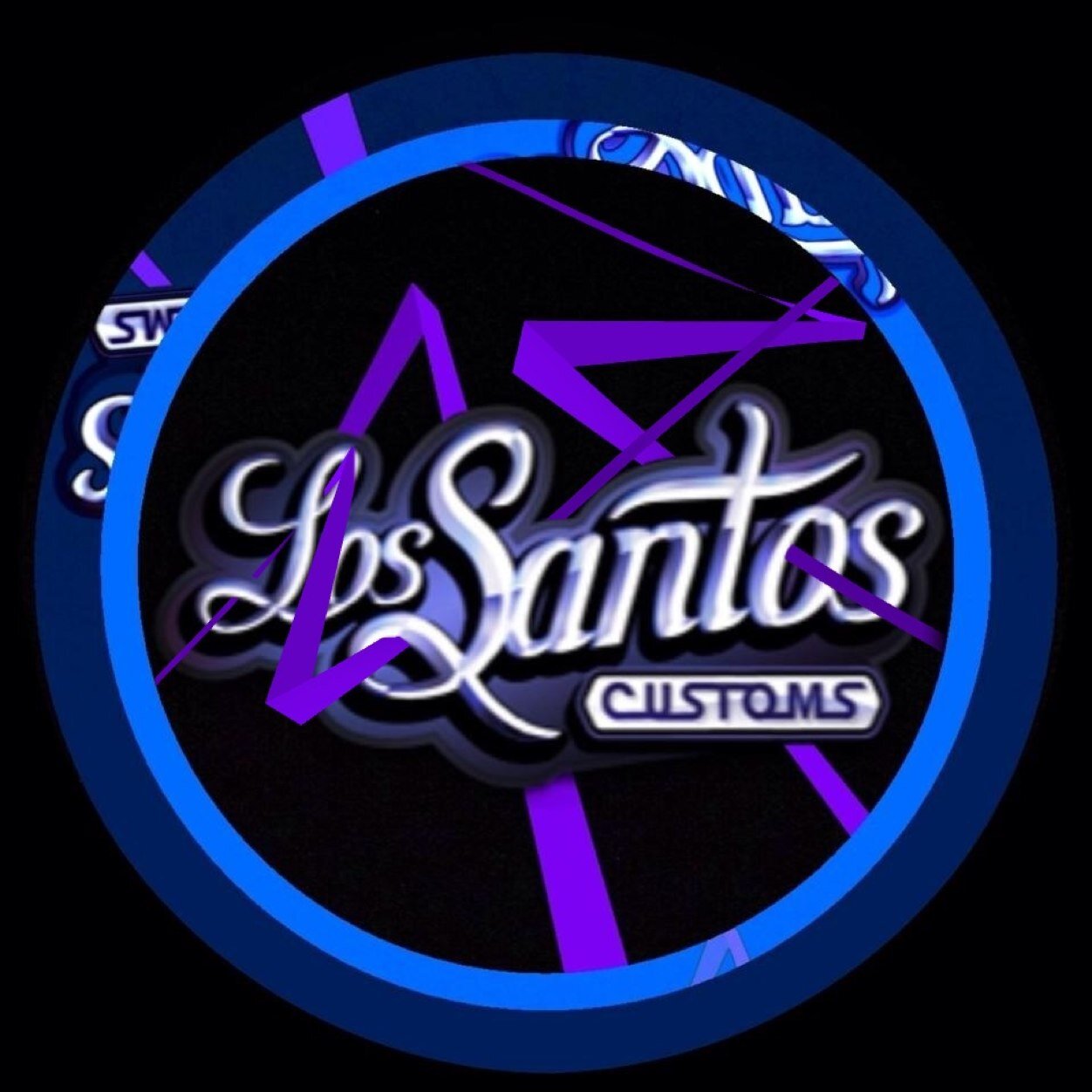 We will be giving you information on cars and more interesting photos and facts on LSCars