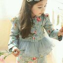 amo0on (@11amoon112) Twitter