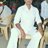 ShaitaanSinghRathore