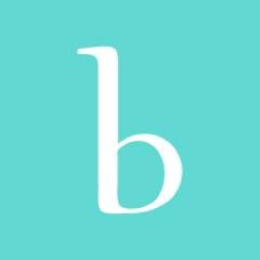 Alba Magazine - Culture in translation. Hispanic American Poetry & Illustration Cultura hispanoamericana en Londres